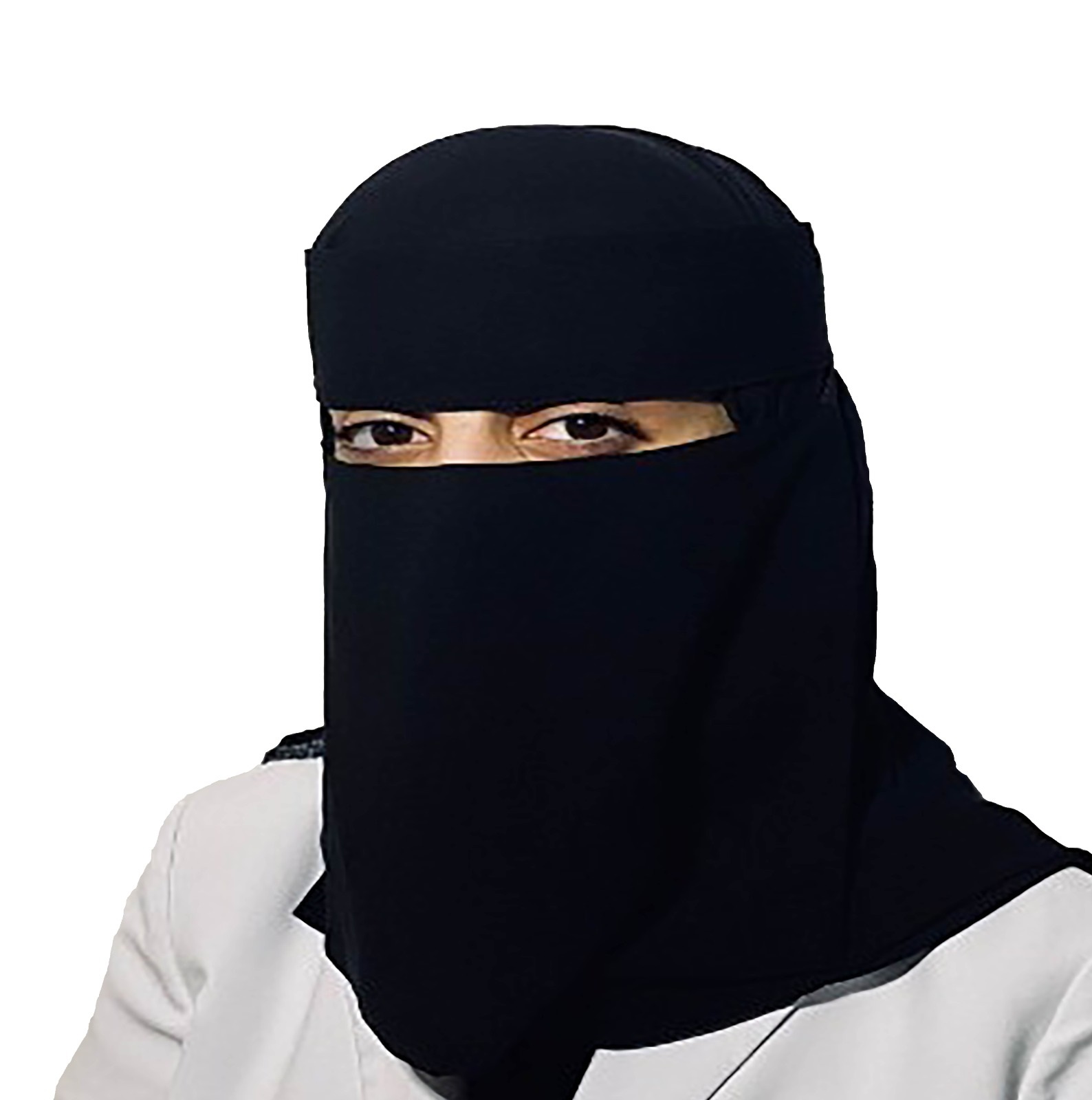 نوره العنزي